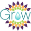 logo společnosti GrowGeneration
