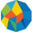 logo společnosti Ferroglobe