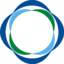 logo společnosti Gran Tierra Energy