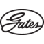 logo společnosti Gates Industrial Corp