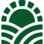 logo společnosti Green Thumb Industries