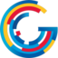 logo společnosti Gray Television