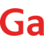 logo společnosti Garrett Motion