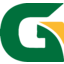 logo společnosti Granite Construction