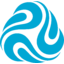 logo společnosti ESS Tech