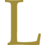 logo společnosti Great-West Lifeco