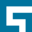 logo společnosti Guidewire Software
