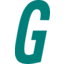 logo společnosti Gerresheimer