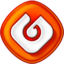 logo společnosti Galp Energia