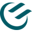 logo společnosti Hydro One
