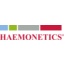 logo společnosti Haemonetics