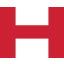 logo společnosti Halliburton