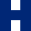 logo společnosti Hays