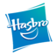 logo společnosti Hasbro