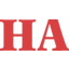 logo společnosti Haynes International