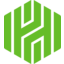 logo Huntington Bancshares