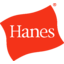 logo společnosti Hanesbrands