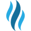 logo společnosti Health Catalyst