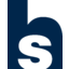 logo společnosti Healthcare Services Group