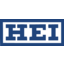 logo společnosti Hawaiian Electric Industries