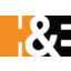 logo společnosti H&E Equipment Services