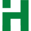 logo společnosti HeidelbergCement