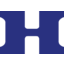 logo společnosti HEICO