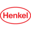 logo společnosti Henkel