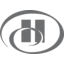 logo společnosti Hilton Grand Vacations