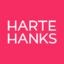 logo společnosti Harte Hanks