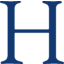 logo společnosti Hillenbrand