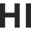 logo společnosti Hibbett Sports