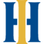 logo společnosti Huntington Ingalls Industries