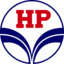 logo společnosti Hindustan Petroleum