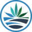 logo společnosti High Tide