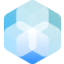 logo společnosti Hive Blockchain Technologies