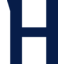 logo společnosti Hargreaves Lansdown