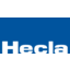 logo společnosti Hecla Mining