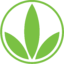 logo společnosti Herbalife