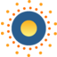 logo společnosti Heliogen