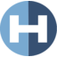 logo společnosti Helios Technologies