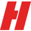 logo společnosti Holley