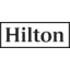logo Hilton Worldwide
