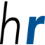 logo společnosti Hannover Rück