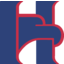 logo společnosti Hallador Energy Company