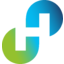 logo společnosti Holcim