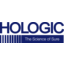 logo společnosti Hologic