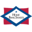 logo společnosti Home BancShares