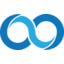 logo společnosti Hour Loop