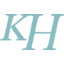 logo společnosti Hovnanian Enterprises